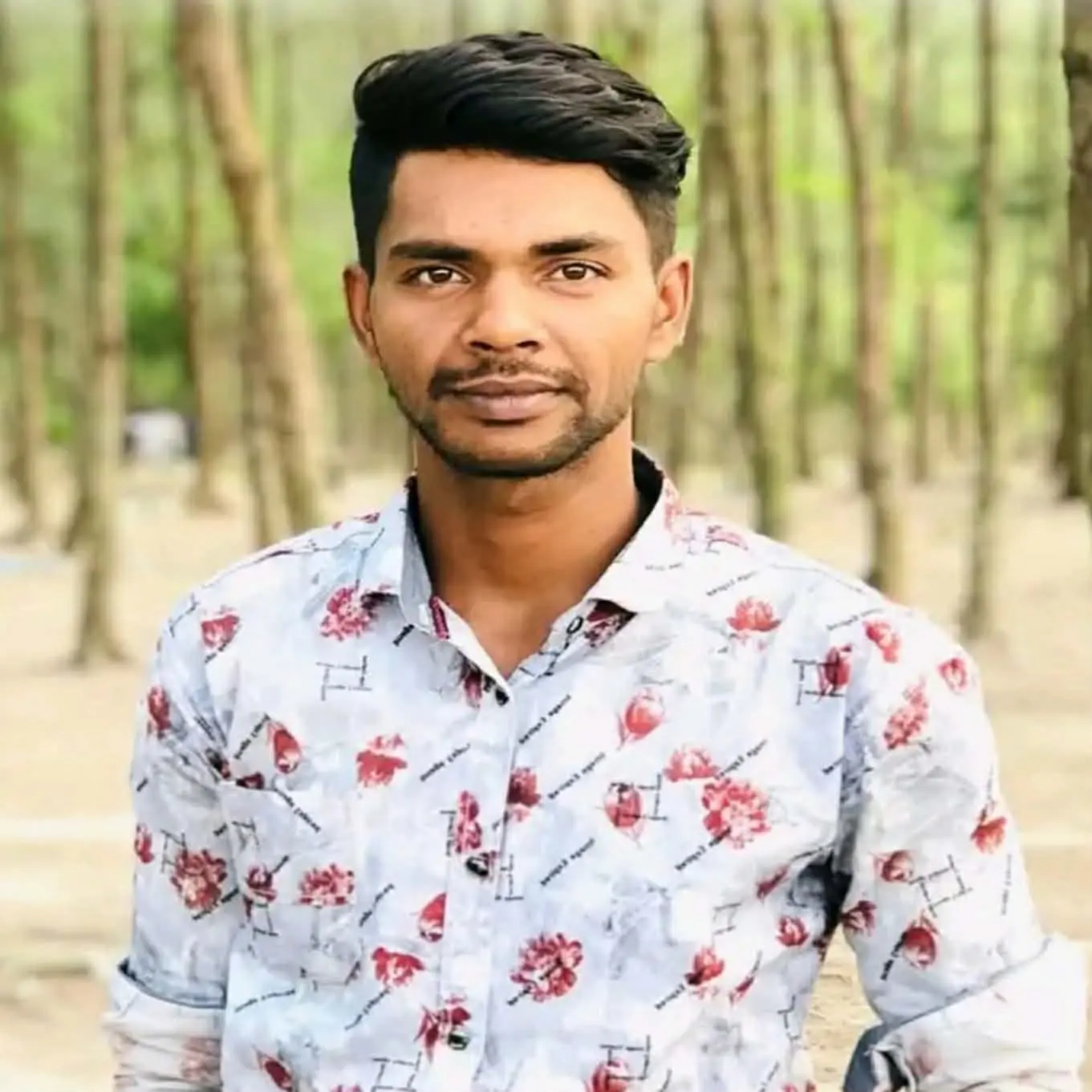 ভূজপুরে ফেসবুক আইডি ব্লক করা নিয়ে দ্বন্দ্বে বড় ভাইয়ের ছুরিকাঘাতে ছোট ভাই খুন