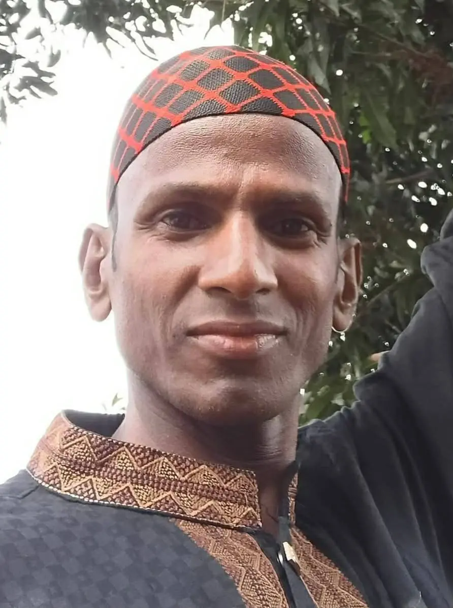 ফটিকছড়িতে জামগাছ থেকে পড়ে বাকপ্রতিবন্ধী যুবকের মৃত্যু