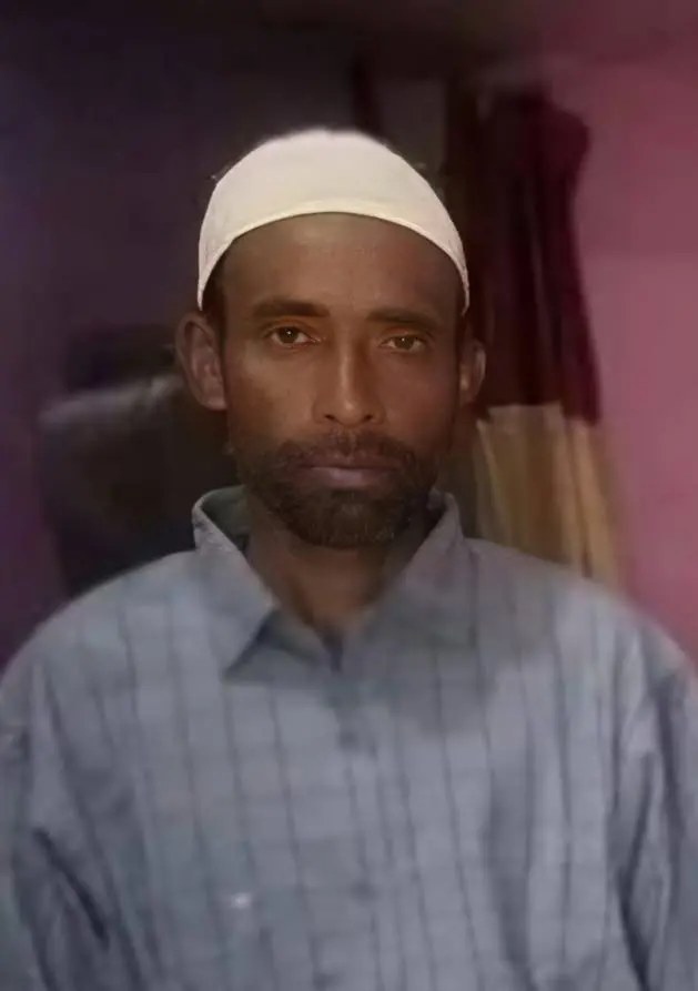 ফটিকছড়ির সর্তা বনে হরিণ শিকার, গুলিবিদ্ধ হয়ে কৃষকের মৃত্যু!