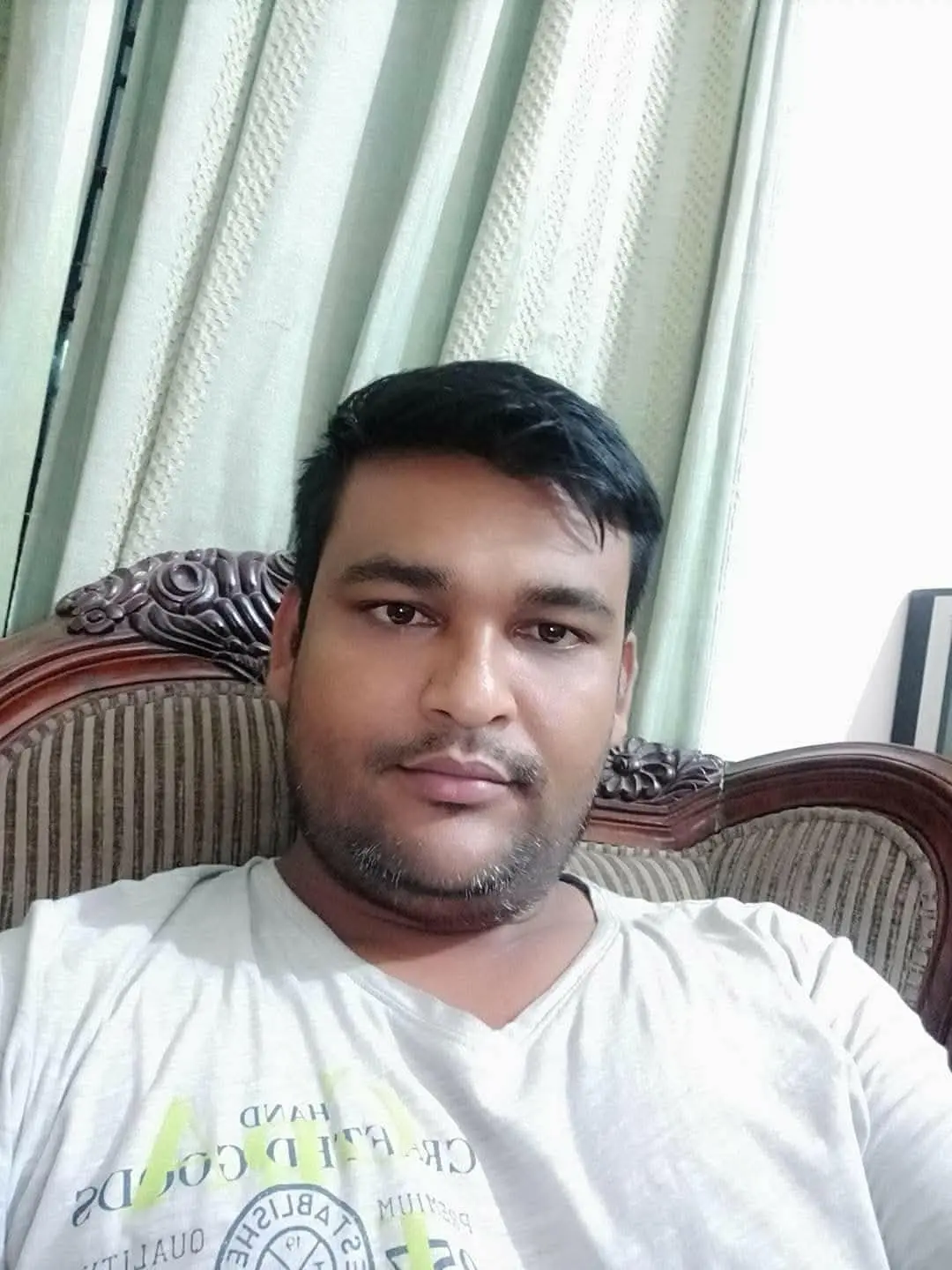 বন্য প্রাণী পাচারকালে হাতেনাতে ধরা, চকরিয়ায় যুবকের ১ বছরের জেল