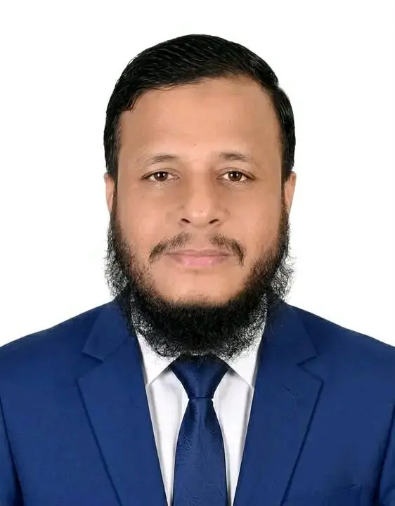 বাঁশখালীতে রায়ছটা প্রেমাশিয়া উচ্চ বিদ্যালয় কমিটির সভাপতি নির্বাচনে অনিয়মের অভিযোগ