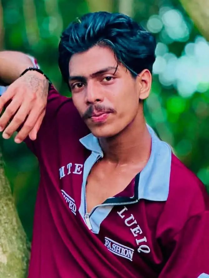 ফটিকছড়িতে বিদ্যুৎস্পৃষ্ট হয়ে ইলেকট্রিক মিস্ত্রির মৃত্যু