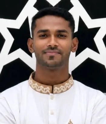 ফটিকছড়িতে দুই মোটরসাইকেলের সংঘর্ষে কলেজছাত্র নিহত