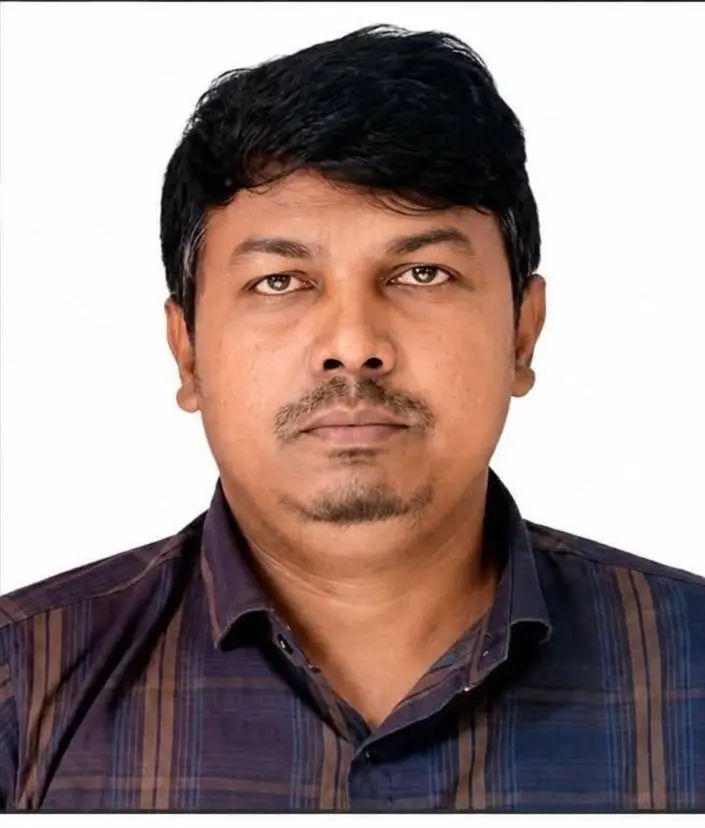 গ্রেপ্তারের একদিনের মাথায় কারাগারে যুবলীগ নেতার মৃত্যুতে এলাকায় চাঞ্চল্যের