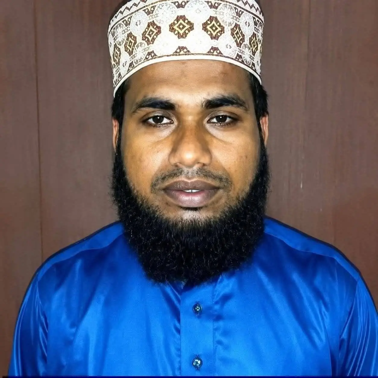 ফটিকছড়িতে চার শিশুকে শ্লীলতাহানির অভিযোগ; শিক্ষক বহিষ্কার ও জুতাপেটা