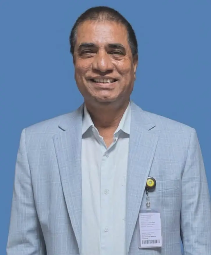 পটিয়ার উন্নয়নের দাবি সংসদে উত্থাপন করে প্রশংসায় ভাসছেন এমপি এনামুল হক