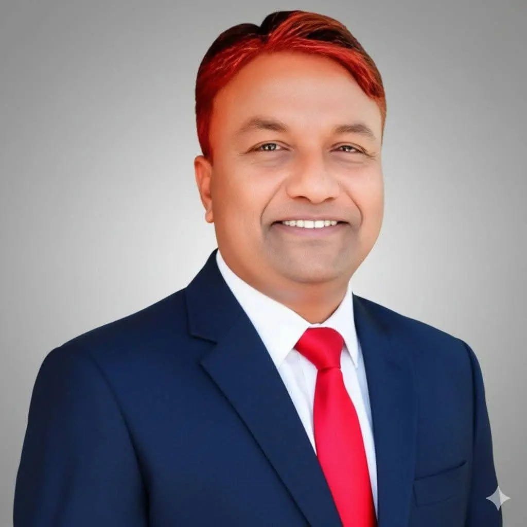 বিএনপি নেতা অধ্যক্ষ এস এম মনজুরকে খুটাখালীর চেয়ারম্যান হিসাবে পেতে চাই এলাকার সর্বস্তরের জনতা