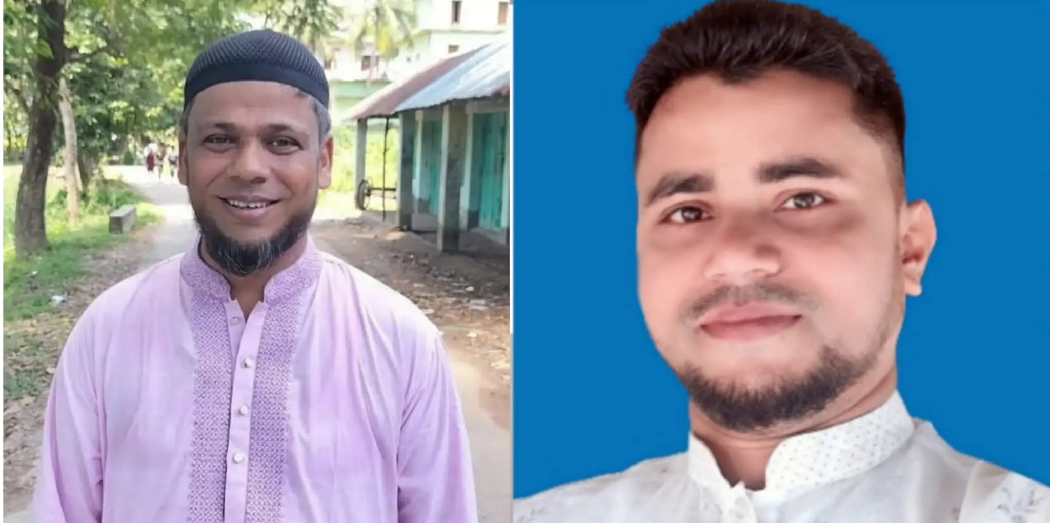 ফটিকছড়িতে ক্লিনিক-সংক্রান্ত প্রতিবেদনের জেরে সাংবাদিককে হুমকি: জিডি
