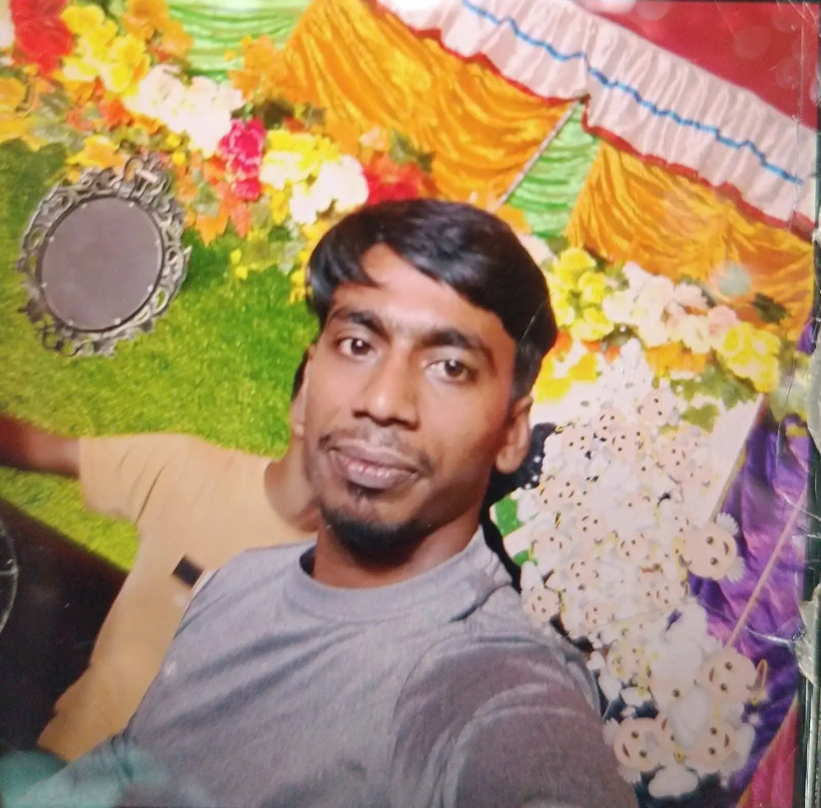 রাউজানে সেপটিক ট্যাংকিতে পড়ে শালা- দুলা ভাইয়ের মৃত্যু