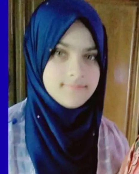 সাতকানিয়ায় প্রবাসীর স্ত্রীর ঝুলন্ত মরদেহ উদ্ধার