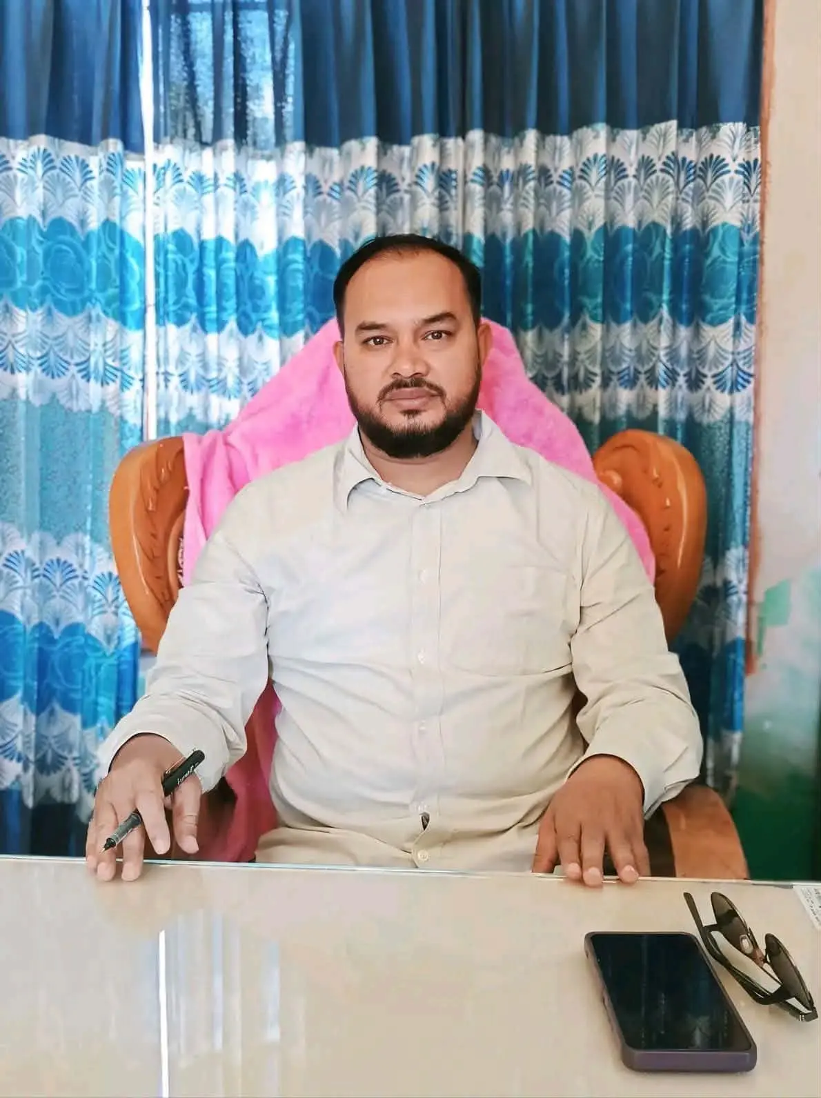 অল্প সময়েই মিলল পরিচয়: পটিয়ায় অজ্ঞাত নারীর মরদেহ শনাক্ত