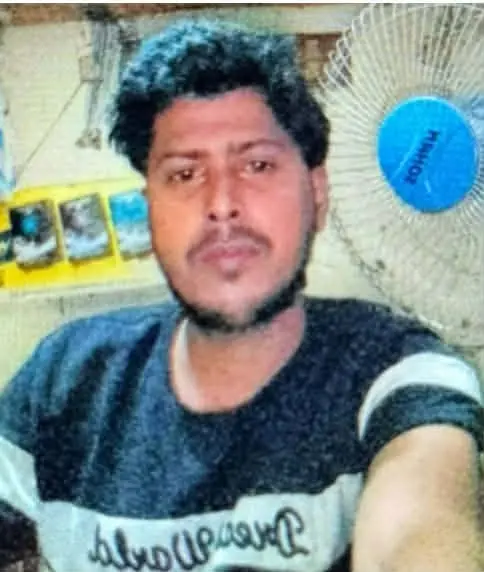 রাউজানে লাকড়ির আঘাতে ভাইয়ের হাতে ভাইয়ের মৃত্যু