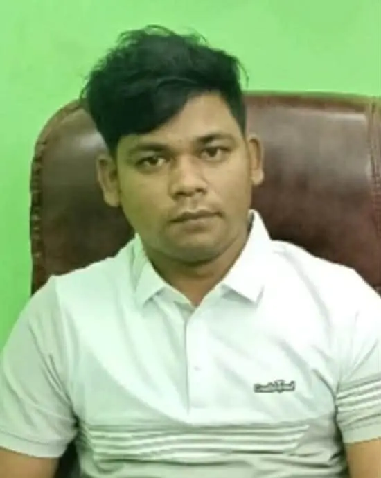 বাঁশখালীতে মানবপাচারকারী চক্রের বিরুদ্ধে মামলা, ৩৭ লাখ টাকা হাতিয়ে নেওয়ার অভিযোগ!