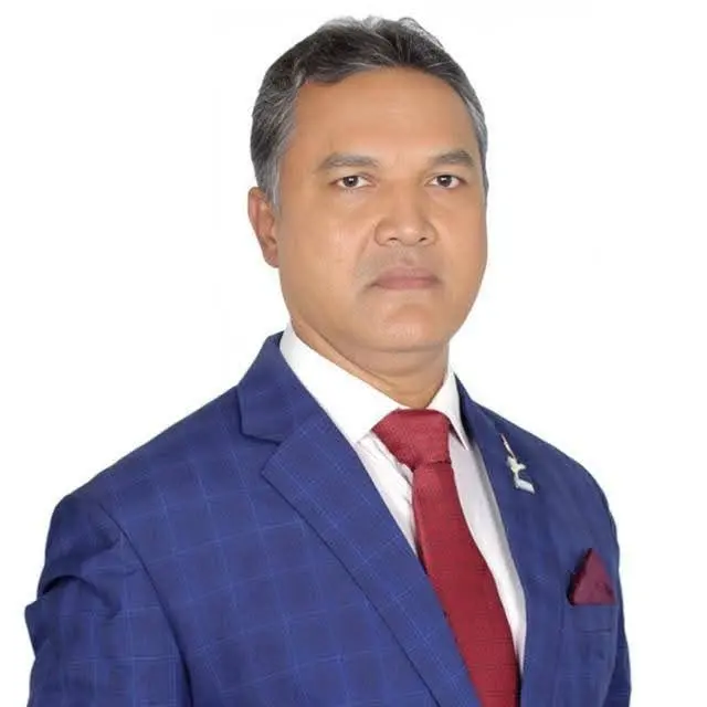 পটিয়ার দিলদার হাসান দিলু বাংলাদেশ উশু ফেডারেশনের সাধারণ সম্পাদক নির্বাচিত