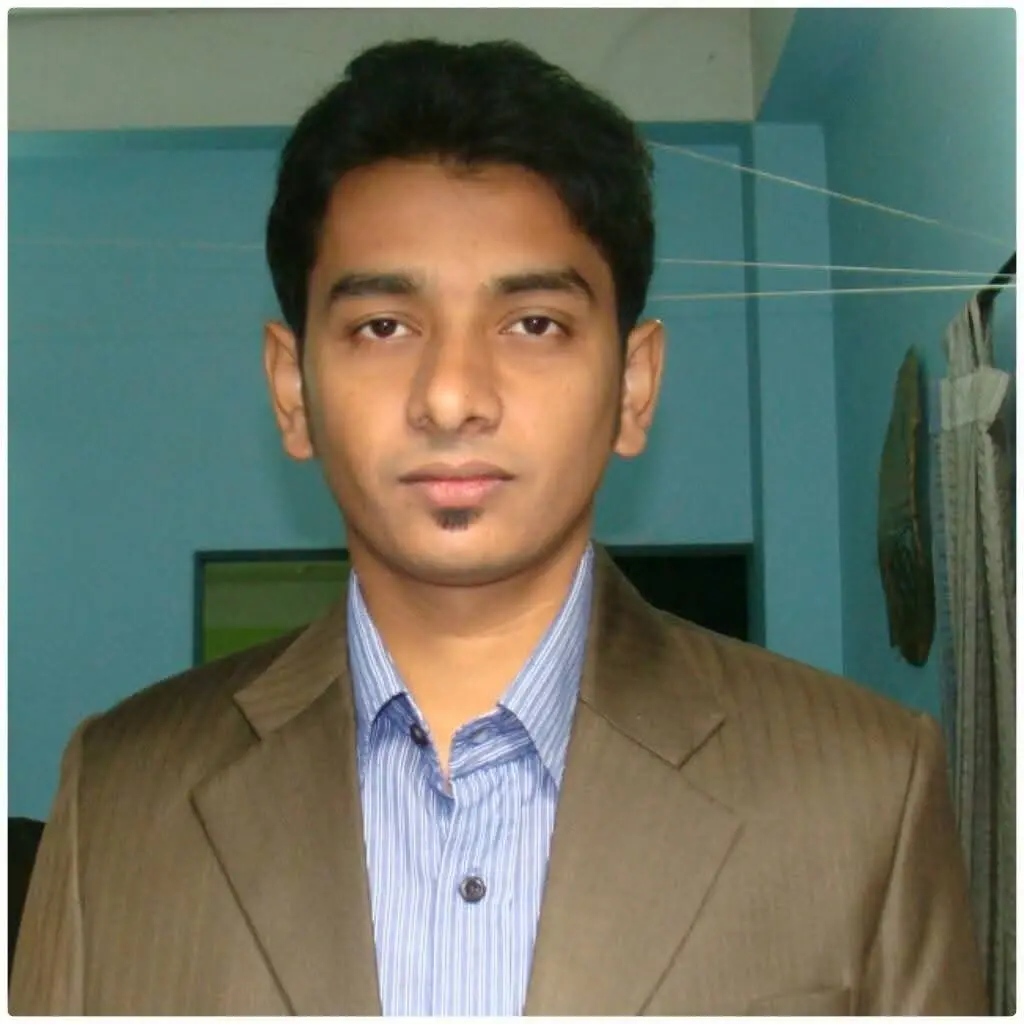 ফটিকছড়িতে স্ত্রীর যৌতুকের মামলায় স্বামীর কারাদণ্ড