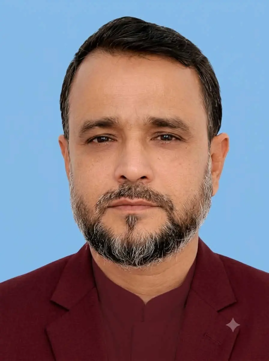 স্বপ্নের কচুয়াই গড়ার প্রত্যয়ে পটিয়ার সম্ভাব্য চেয়ারম্যান প্রার্থী বাবর ফারুকীর পরিকল্পনা