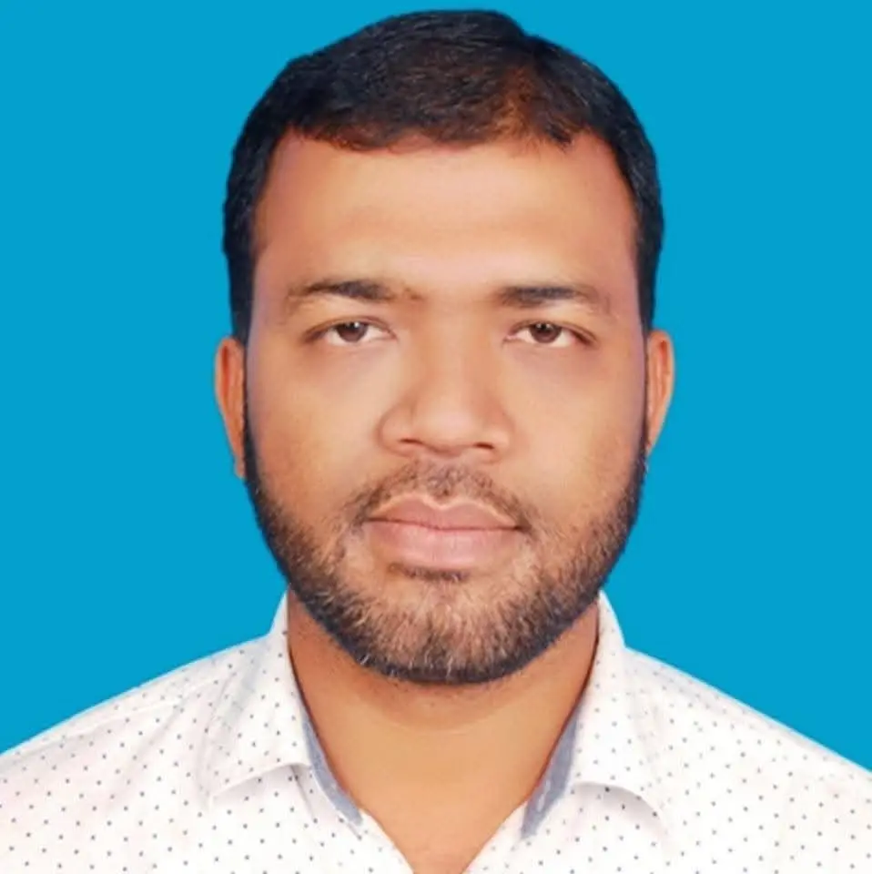 সাবেক র্যাব কর্মকর্তা খাইরুলের অপরাধকর্মের বিরুদ্ধে স্ট্যাটাস দেওয়ায় সাংবাদিককে হুমকি