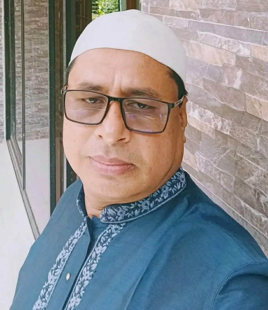 বিএনপি কর্মীকে ‘আ.লীগ’ নেতা বানিয়ে আদালতে পাঠানোর অভিযোগ, দলীয় নথিতে মিল নেই