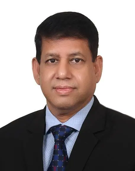 ফটিকছড়ির এবিসি উচ্চবিদ্যালয়ের সভাপতি হলেন হামিদুর রহমান