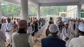 এসএসসি ও সমমানের পরীক্ষার ফলাফল: আনোয়ারায় সেরা কাফকো স্কুল ও বারখাইন জমহুরিয়া মাদ্রাসা