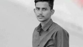 চকরিয়ায় ডাম্পারের ধাক্কায় ছাত্রদল নেতা নিহত, আহত ২; উপজেলা ছাত্রদলের শোক