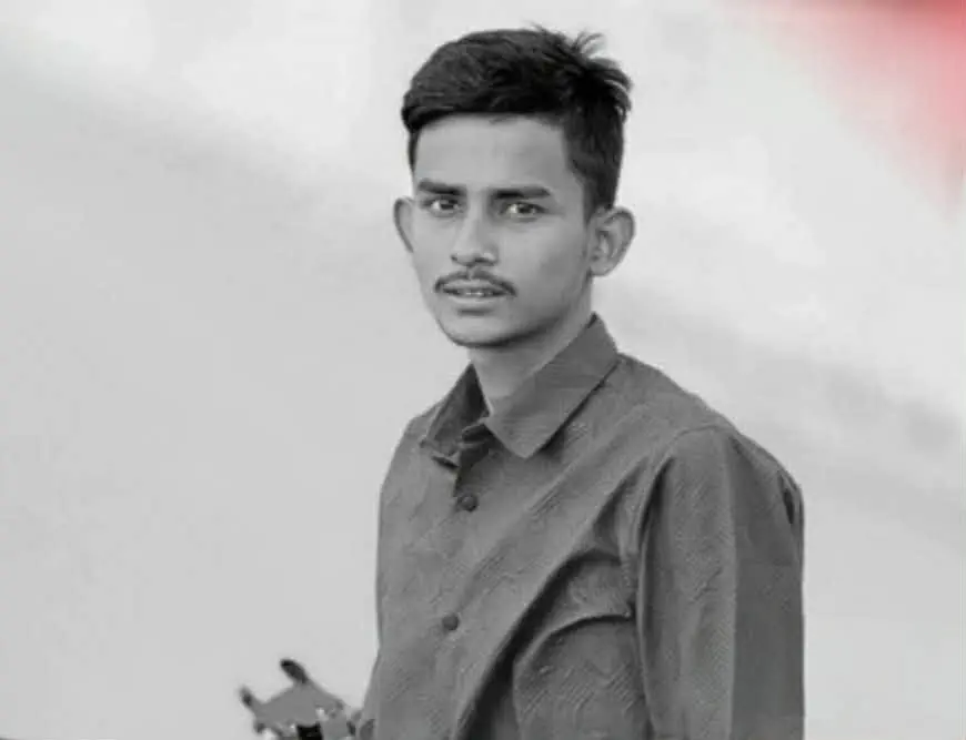 চকরিয়ায় ডাম্পারের ধাক্কায় ছাত্রদল নেতা নিহত, আহত ২; উপজেলা ছাত্রদলের শোক