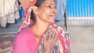 রাউজানে এসএসসি পরীক্ষার ফলাফল দেখে পরীক্ষার্থীর মৃত্যু