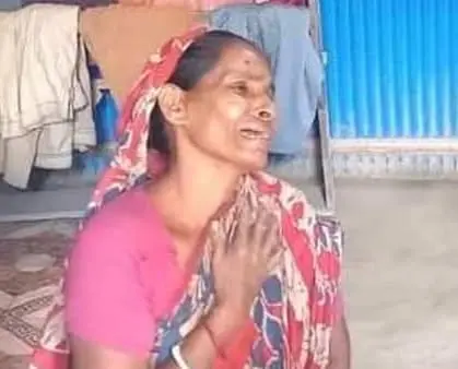 রাউজানে এসএসসি পরীক্ষার ফলাফল দেখে পরীক্ষার্থীর মৃত্যু