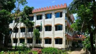 ইসলামিয়া মহিলা কামিল মাদ্রাসায় দাখিলে চমক, পাসের হার ৯৪.২৫ শতাংশ