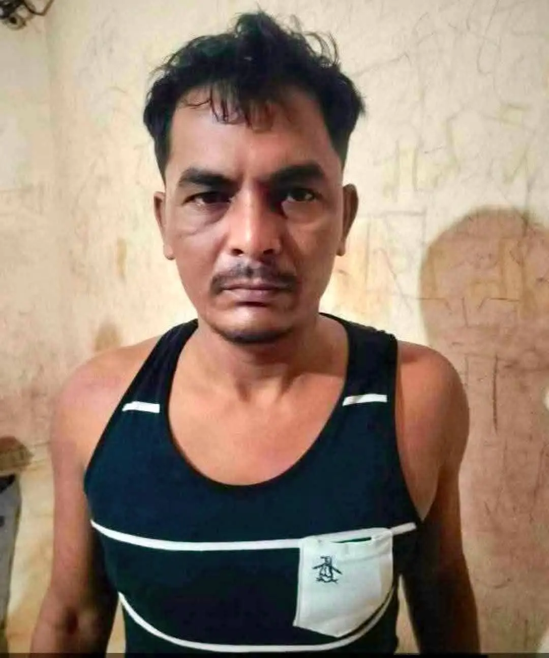 চকরিয়ায় পুলিশ সদস্যের স্ত্রীকে ধর্ষণ মামলা: আসামির যাবজ্জীবন
