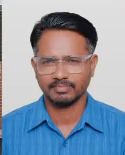 রাউজানে আবার দুর্বৃত্তের গুলিতে যুবক নিহত