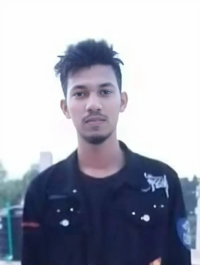 ফটিকছড়িতে ইয়াবাসহ যুবক গ্রেপ্তার