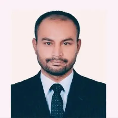 আবুধাবিতে বিদ্যুৎস্পৃষ্ট হয়ে বাঁশখালীর প্রবাসীর মৃত্যু