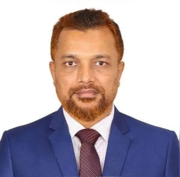 সাতকানিয়া মডেল হাই স্কুলের এডহক কমিটির সভাপতি হলেন বিএনপি নেতা লোকমান হাকিম মানিক