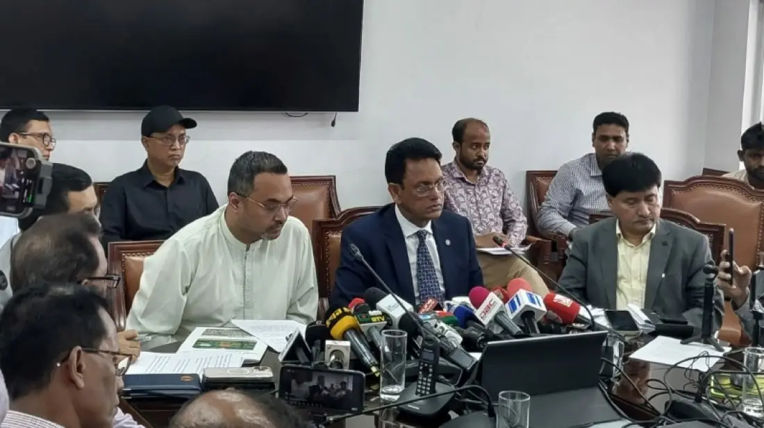 এসএসসি ও সমমানের পরীক্ষায় বসছে ১৮ লাখ ৫৭ হাজার শিক্ষার্থী
