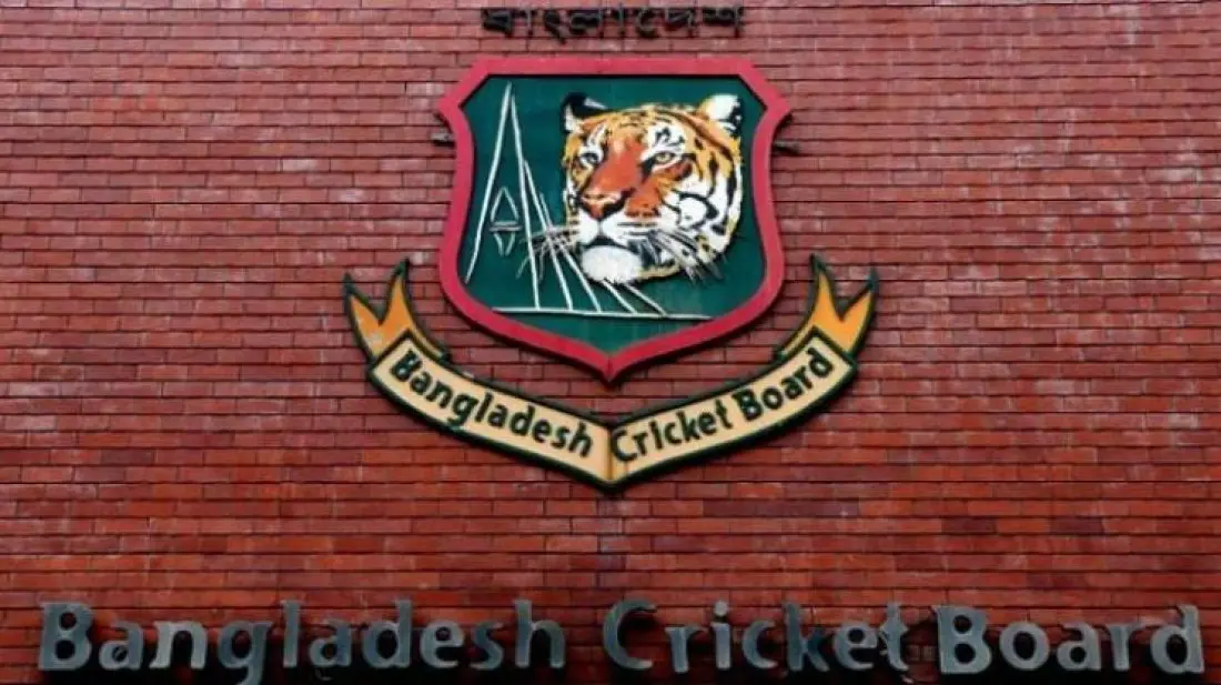 ভেঙে দেওয়া হলো বিসিবি, নতুন সভাপতি তামিম