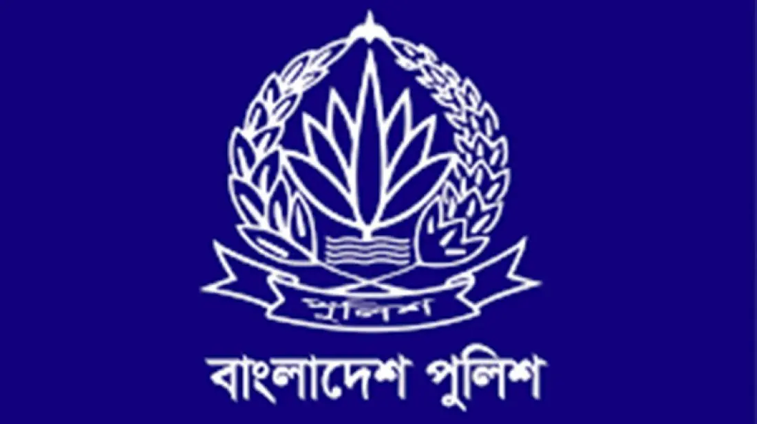 নৌ-পুলিশ প্রধানসহ ৫ অতিরিক্ত আইজিপি বাধ্যতামূলক অবসরে