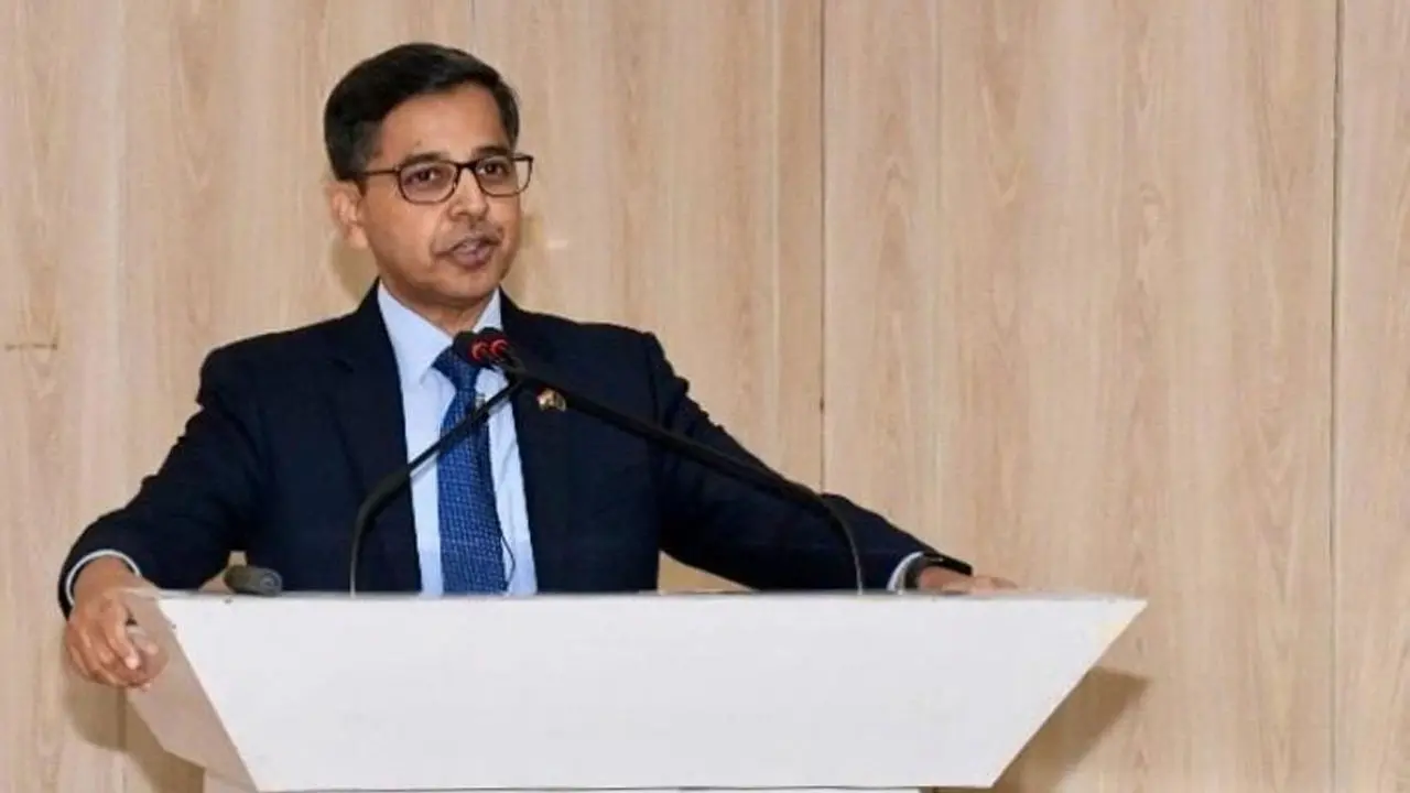 ভারতীয় হাইকমিশনারকে ডেকে দিল্লি-শিলিগুড়ি মিশনে হামলার প্রতিবাদ