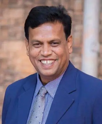 চট্টগ্রাম উপকূলীয় বনবিভাগের অনিয়ম: প্রকল্পের অর্থ আত্মসাত