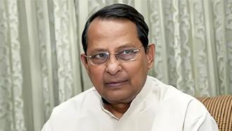 জুলাই আন্দোলনে ৬ জনকে হত্যা: ইনুর মামলার রায় ৩০ জুন