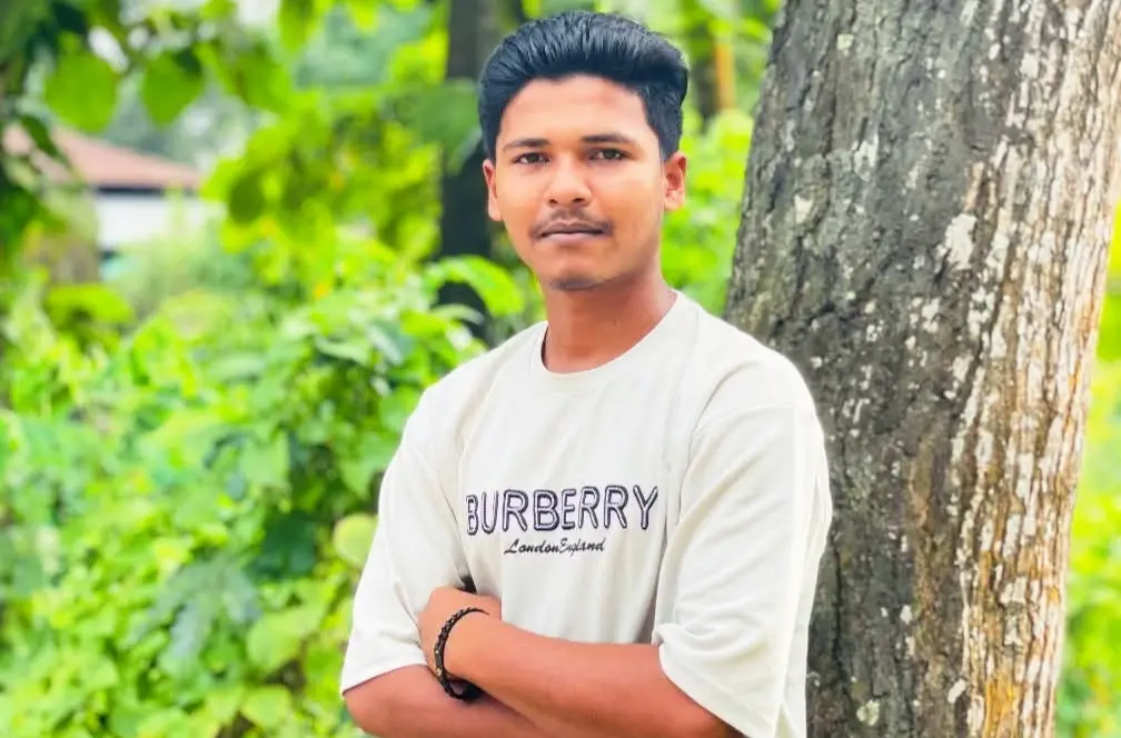 লোহাগাড়ায় মোটরসাইকেল দুর্ঘটনায় রাজমিস্ত্রীর হেলপার নিহত
