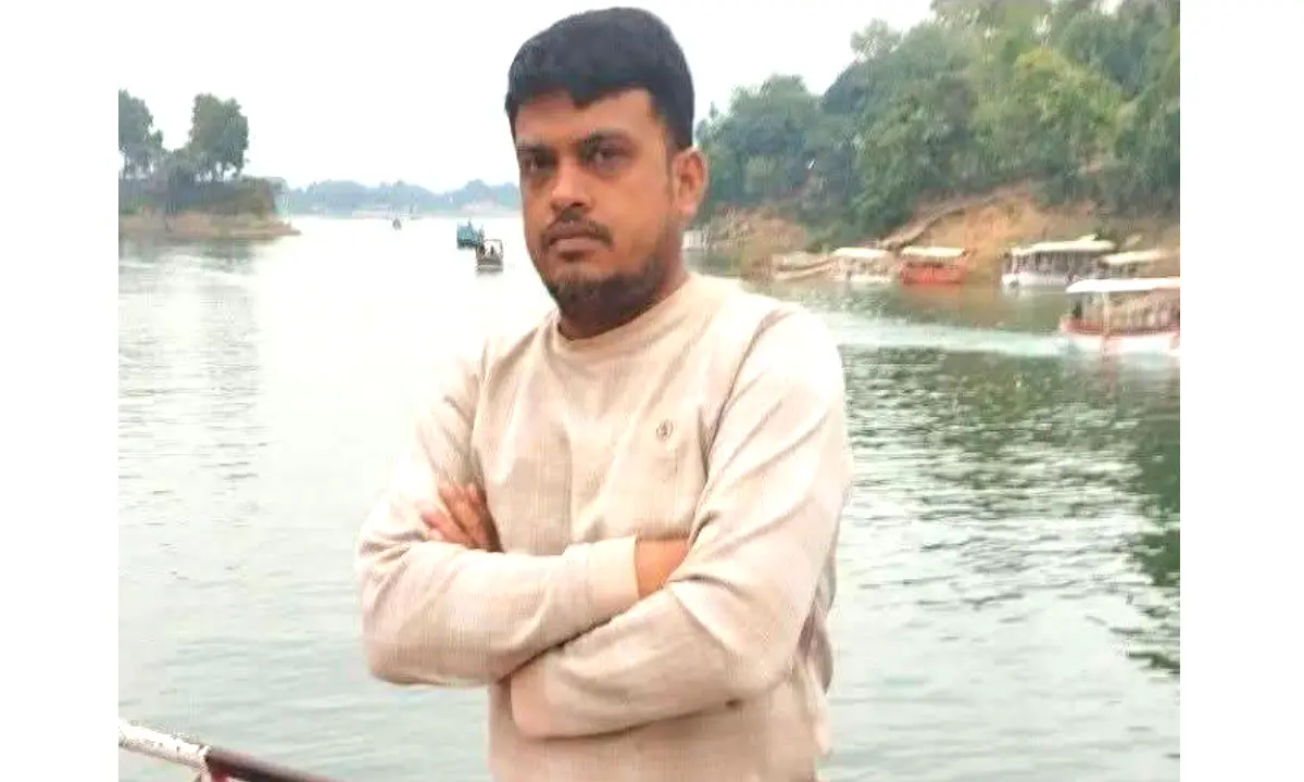 বিয়ের বৈঠকে তর্কাতর্কি, চাচাতো ভাইয়ের ছুরিকাঘাতে জেঠাতো ভাইয়ের মৃত্যু