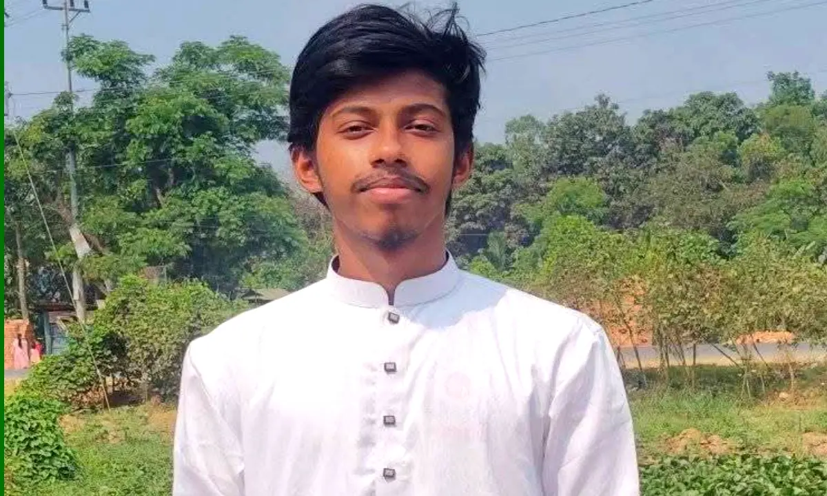 মীরসরাইয়ে বিএনপির দু'গ্রুপের সংঘর্ষে প্রাণ গেলে ছাত্র কর্মীর