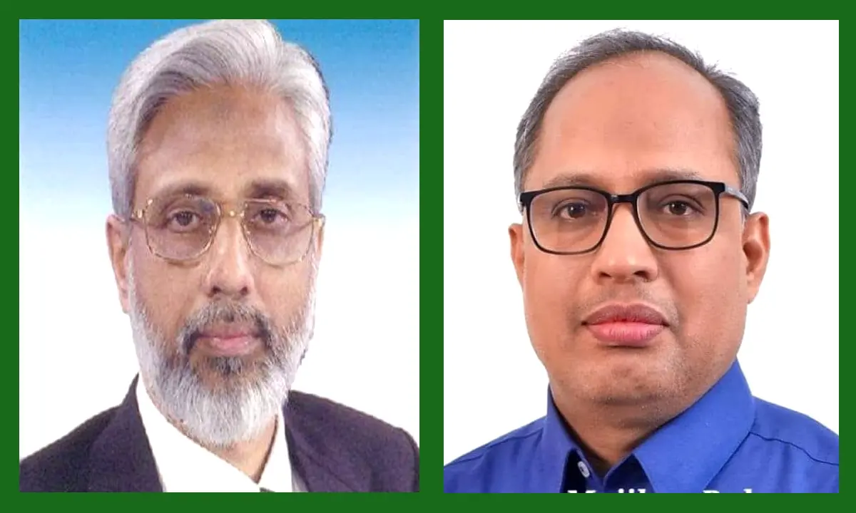 বাঁশখালীতে সাবেক দুই এমপি প্রার্থী হলে পাল্টে যাবে সমীকরণ