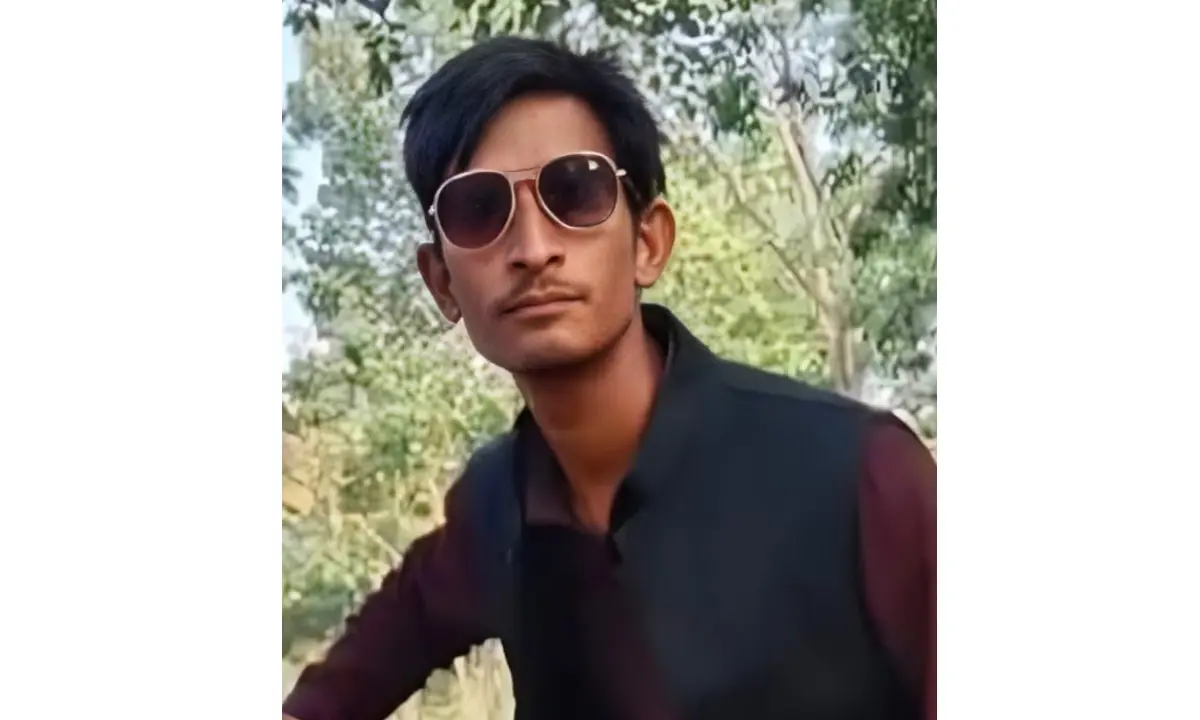 ফটিকছড়িতে মোটরসাইকেল চালকের লাশ উদ্ধার