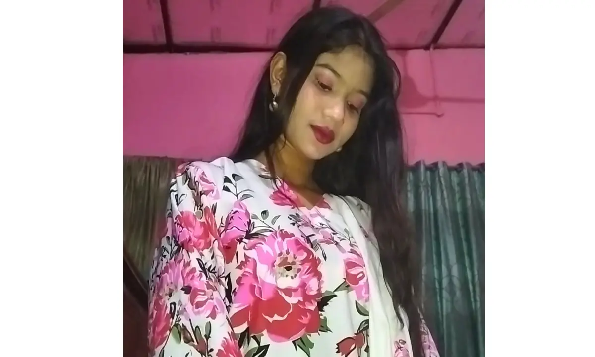 হাটহাজারীতে মায়ের সাথে অভিমানে কিশোরীর আত্মহত্যা