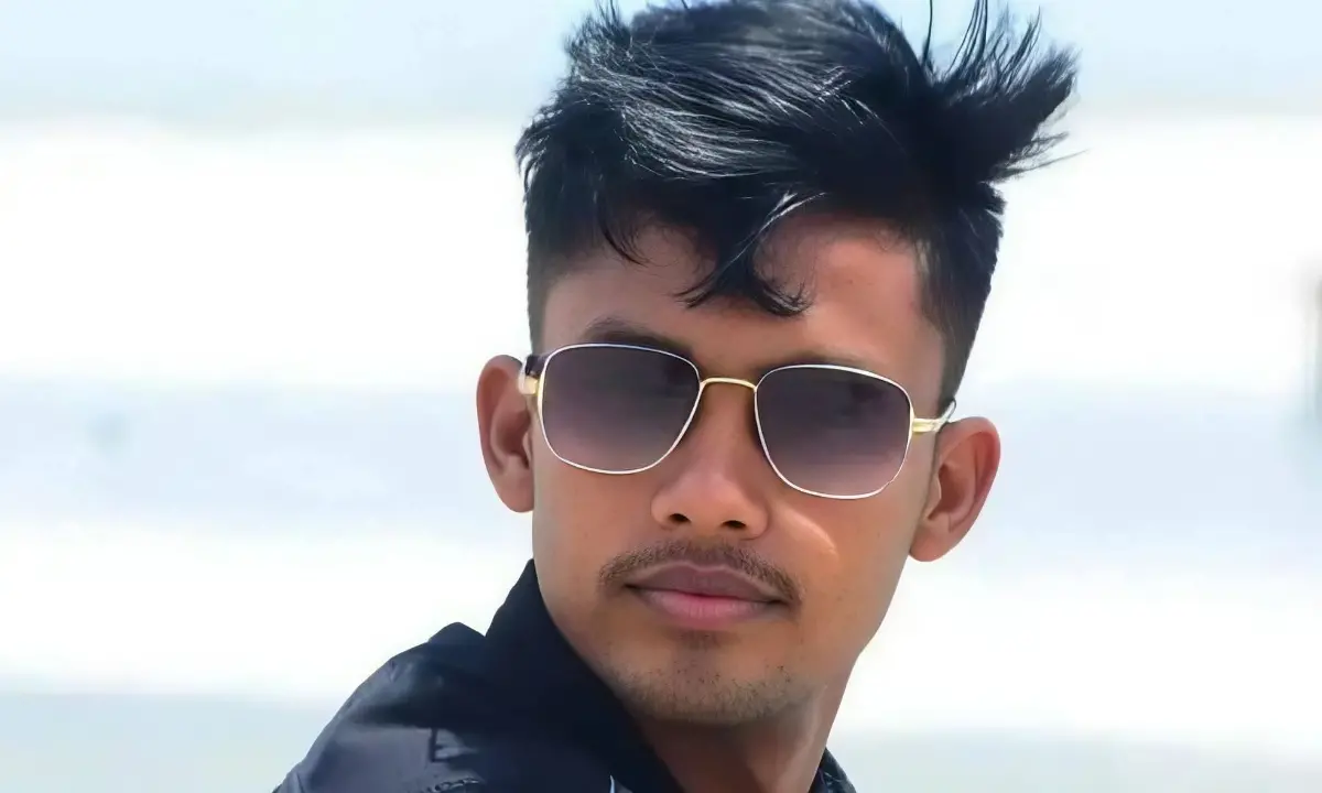 নাইক্ষ‍্যংছড়ির বাইশারীতে ফের অপহরণ, মুক্তিপণ দাবি