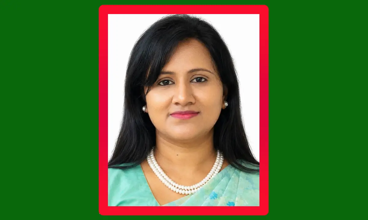 দুর্গম পাহাড়ের তামান্না এখন দেশসেরা এসিল্যান্ড