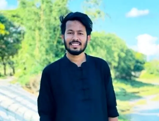 লোহাগাড়া উপজেলা ক্রীড়া সংস্থার কমিটি নিয়ে বিতর্ক, বিস্ফোরক মামলার আসামি সম্পাদক