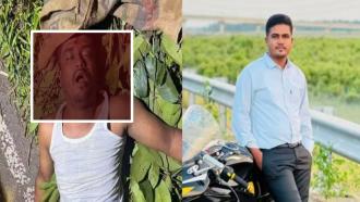 চকরিয়ায় অপহরণের ৪ ঘণ্টা পর মিলল ছাত্রদল নেতার মরদেহ
